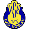 Bad Vöslau