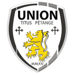 Union Titus Petange