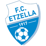 Etzella Ettelbruck