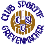 CS Grevenmacher