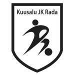 شعار Kuusalu JK Rada