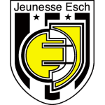 Jeunesse Esch