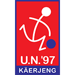 Un Kaerjeng 97