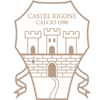 شعار Castel Rigone
