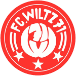 FC Wiltz 71