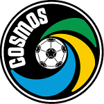 New York Cosmos