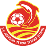 Ashdod SC