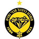 Maccabi Netanya