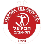 Hapoel Tel Aviv