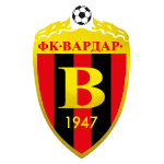 FK Vardar Skopje