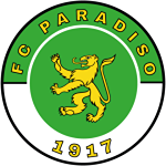 شعار FC Paradiso 2