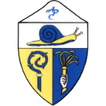 شعار AP Campionese