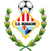 CD Manacor