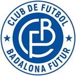 CF Badalona Futur