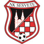 NK Sesvete