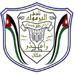 Al-Yarmouk