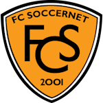 Tallinna FC Soccernet شعار Tallinna FC Soccernet