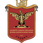 شعار Stu Tbilisi