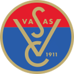 Vasas SC II