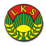 LKS Zawisza Sienno شعار LKS Zawisza Sienno