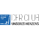 شعار FC Gurmels II