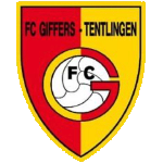 شعار FC Giffers-Tentlingen II
