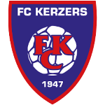 شعار FC Kerzers II
