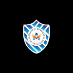 شعار Atlantic Business Fc