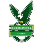 Sporting Club Inkberrow FC
