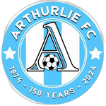 Arthurlie FC