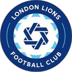 London Lions FC