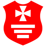 شعار Start Pruchnik