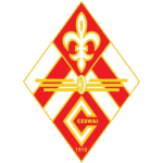 Czuwaj Przemyśl شعار Czuwaj Przemyśl