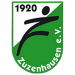 FC Zuzenhausen