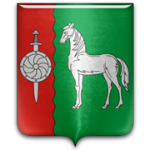 شعار LIKK Dankov