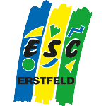 شعار ESC Erstfeld II