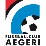 شعار FC Aegeri 2