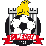 FC Meggen شعار FC Meggen