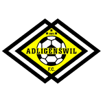 شعار FC Adligenswil II