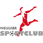 شعار Weggiser SC