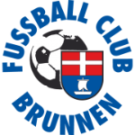 شعار FC Brunnen II
