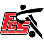 شعار FC Schattdorf II