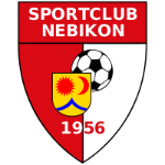 شعار SC Nebikon
