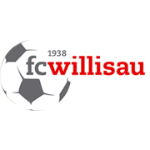 شعار FC Willisau II