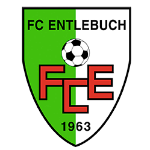 شعار FC Entlebuch II
