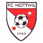 شعار FC Nottwil II