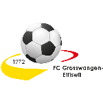 شعار FC Grosswangen-Ettiswil II