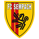 شعار FC Sempach II B