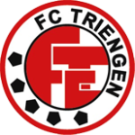شعار FC Triengen III
