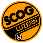 شعار SC Obergeissenstein II